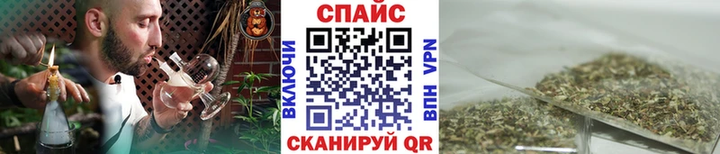 купить   мега как войти  БУТИРАТ оксана  Мамоново 