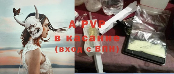 гашик Абинск