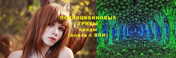 скорость Алексин