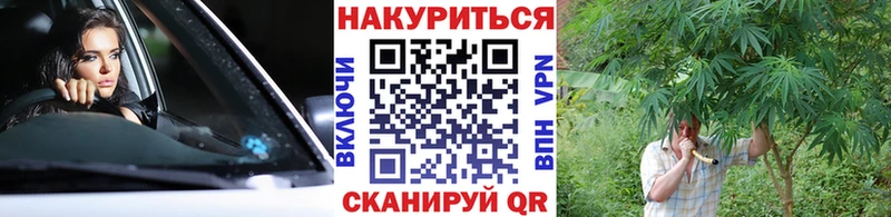 OMG ONION Мамоново Каннабис MAZAR